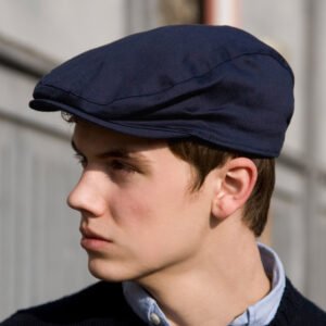 Casquettes – Chapeaux