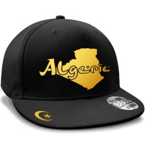 Accessoires Pays