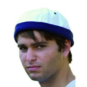 Bonnets casquettes