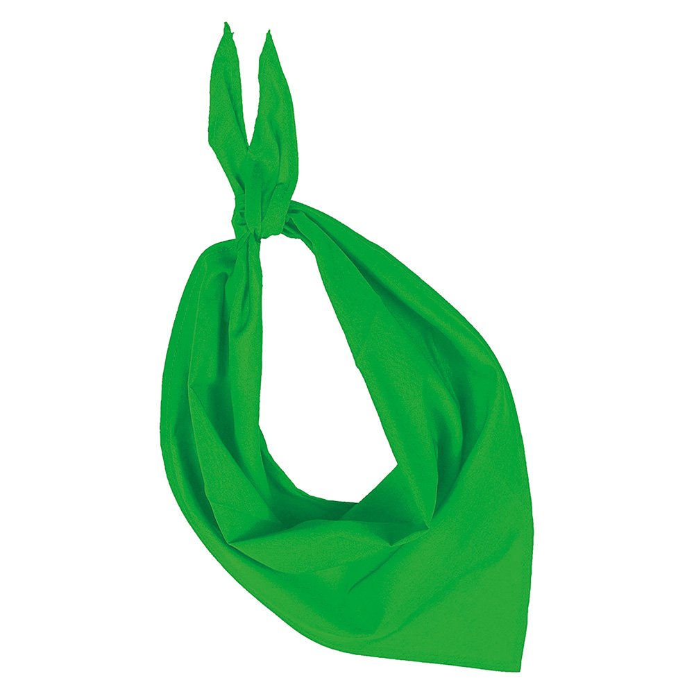 Bandana Féria Bodega Fiesta – Image 7